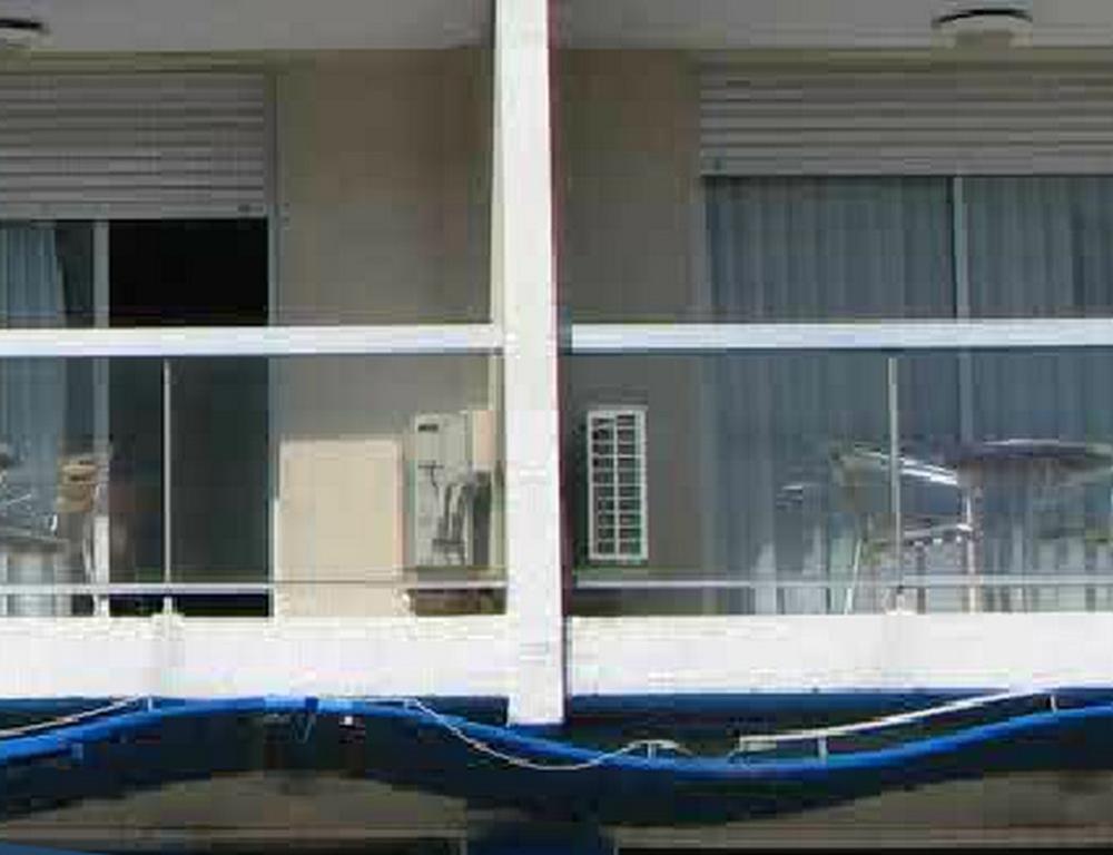Hotel Coeur Marin Les Sables-dʼOlonne Cameră foto
